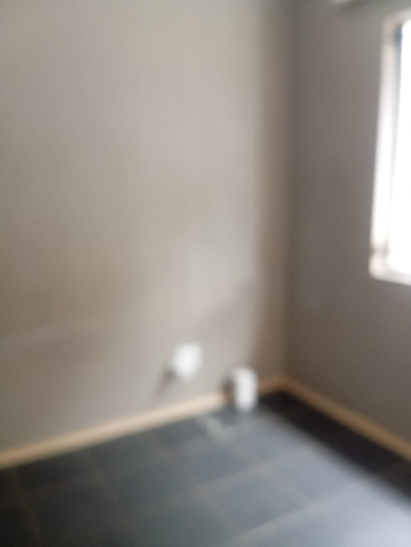 3 Bedroom Property for Sale in Lourierpark Free State